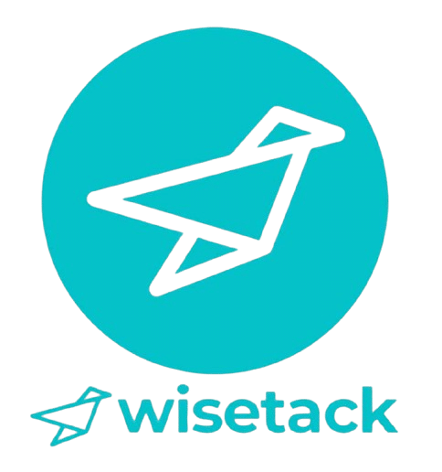Wisetack--preview