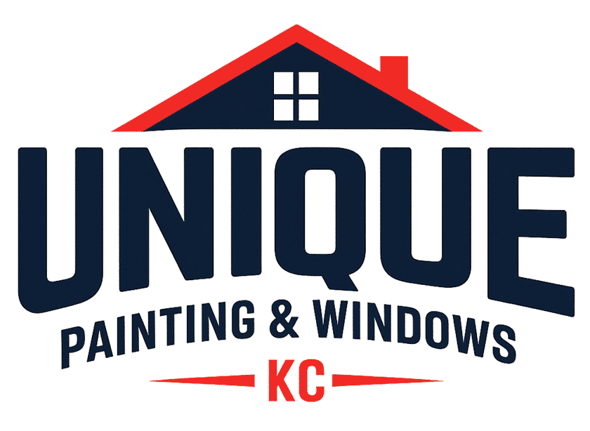 Unique-Painting-and-windows-logo Official.png